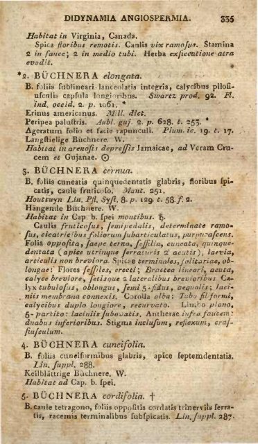 Species Plantarum 3 - 1825.pdf - hibiscus.org