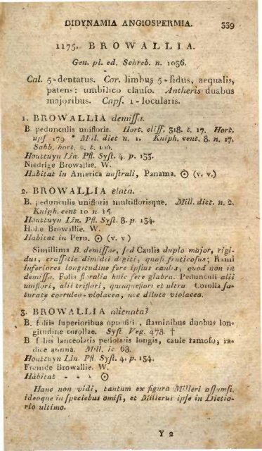 Species Plantarum 3 - 1825.pdf - hibiscus.org