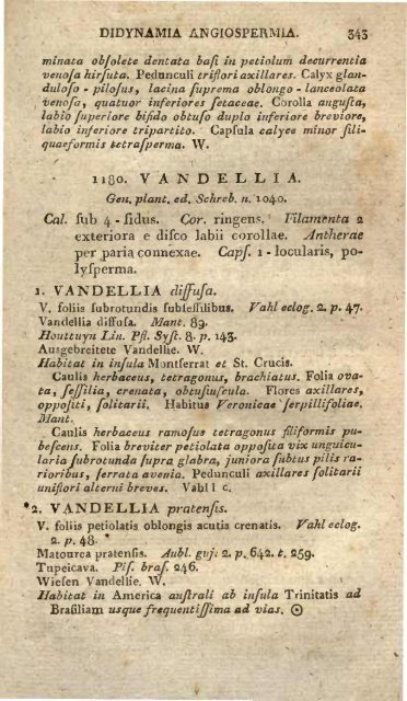 Species Plantarum 3 - 1825.pdf - hibiscus.org