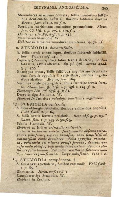 Species Plantarum 3 - 1825.pdf - hibiscus.org