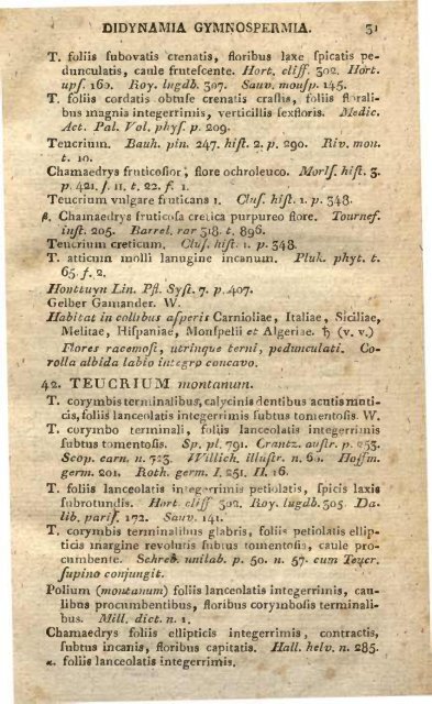 Species Plantarum 3 - 1825.pdf - hibiscus.org