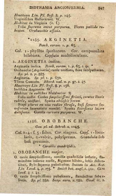 Species Plantarum 3 - 1825.pdf - hibiscus.org