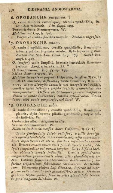 Species Plantarum 3 - 1825.pdf - hibiscus.org