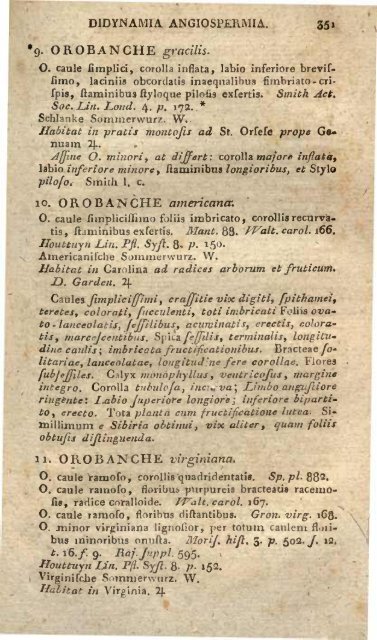 Species Plantarum 3 - 1825.pdf - hibiscus.org