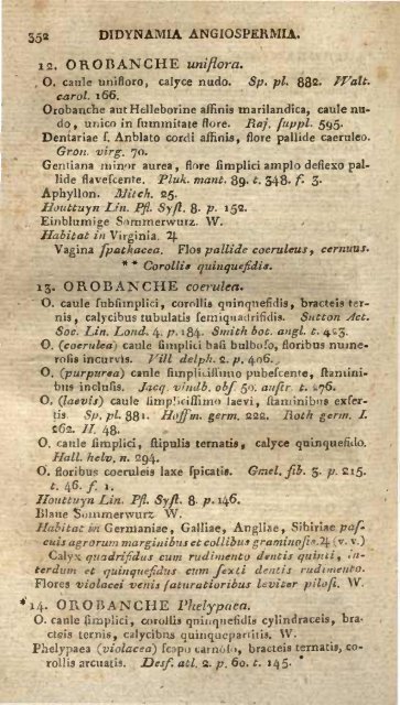 Species Plantarum 3 - 1825.pdf - hibiscus.org