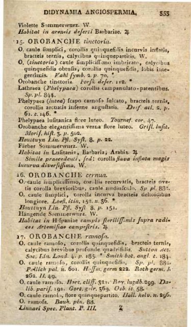 Species Plantarum 3 - 1825.pdf - hibiscus.org