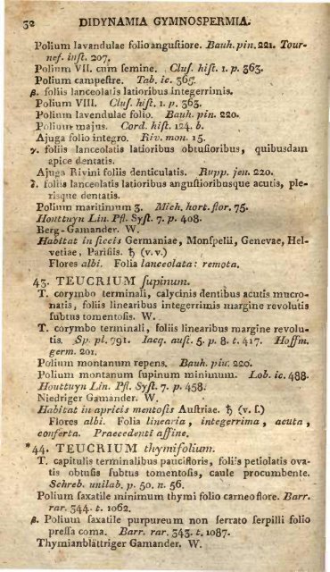 Species Plantarum 3 - 1825.pdf - hibiscus.org