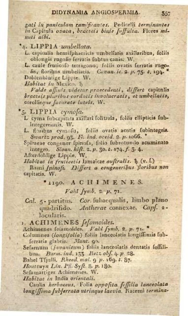 Species Plantarum 3 - 1825.pdf - hibiscus.org