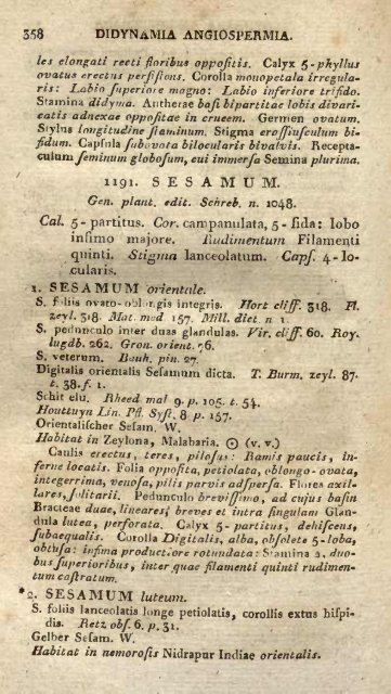 Species Plantarum 3 - 1825.pdf - hibiscus.org