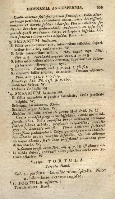 Species Plantarum 3 - 1825.pdf - hibiscus.org