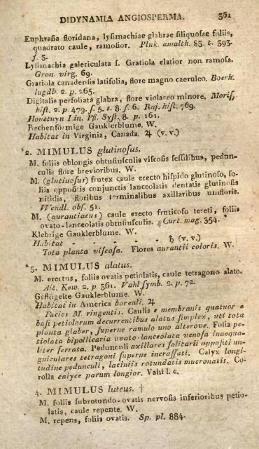 Species Plantarum 3 - 1825.pdf - hibiscus.org