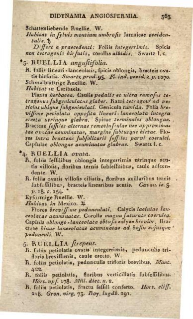 Species Plantarum 3 - 1825.pdf - hibiscus.org