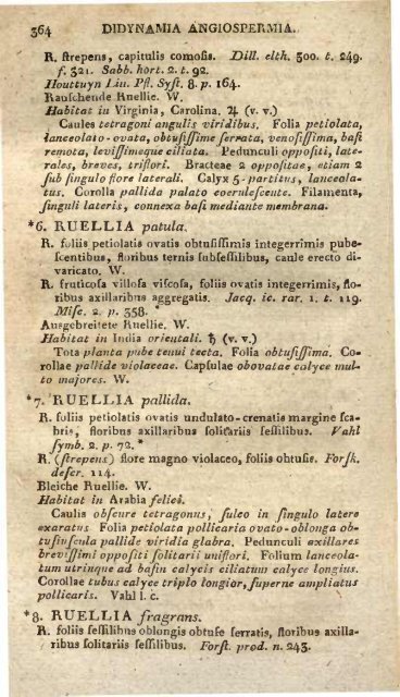 Species Plantarum 3 - 1825.pdf - hibiscus.org