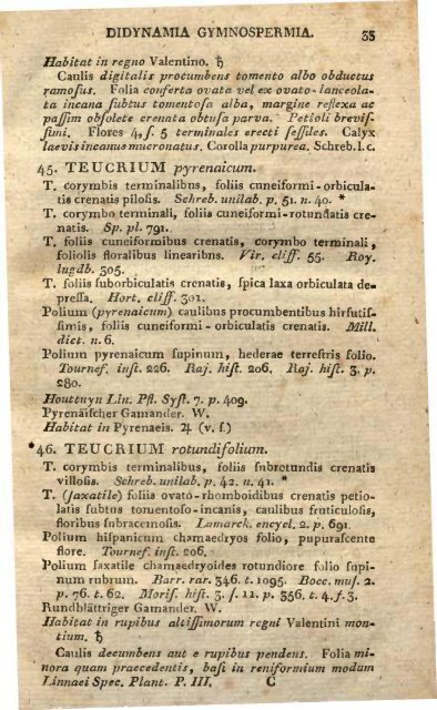 Species Plantarum 3 - 1825.pdf - hibiscus.org