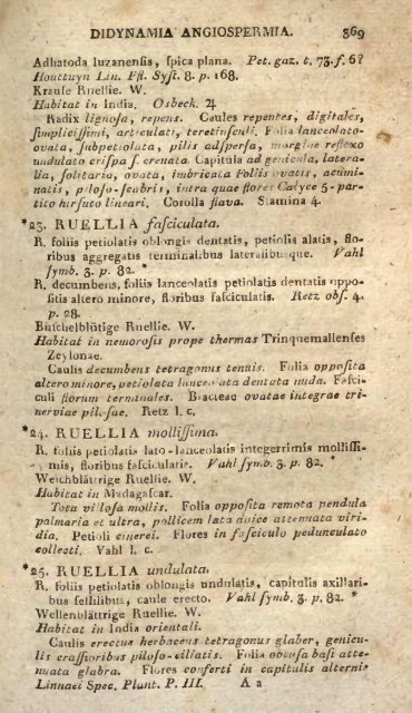 Species Plantarum 3 - 1825.pdf - hibiscus.org