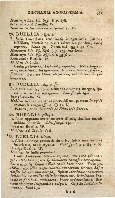 Species Plantarum 3 - 1825.pdf - hibiscus.org