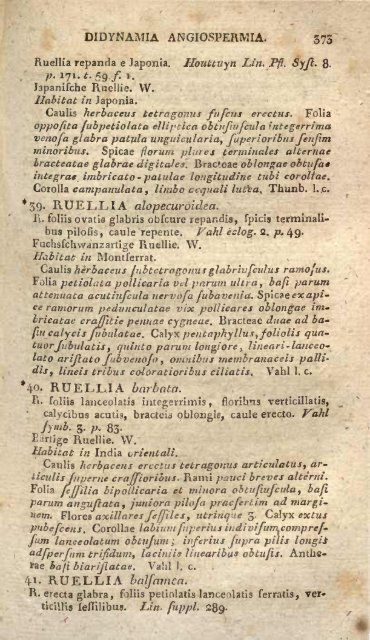 Species Plantarum 3 - 1825.pdf - hibiscus.org