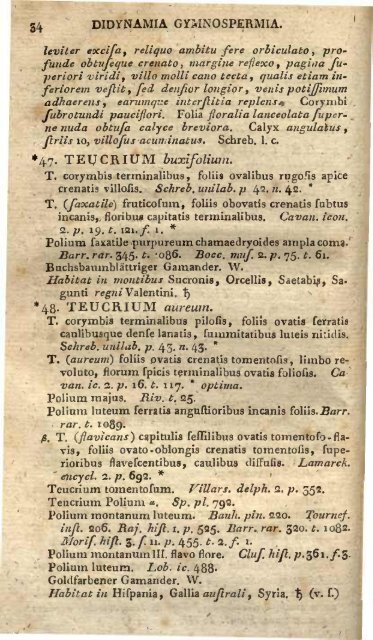 Species Plantarum 3 - 1825.pdf - hibiscus.org