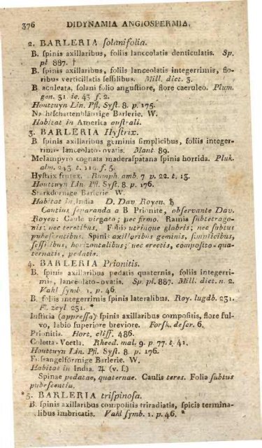 Species Plantarum 3 - 1825.pdf - hibiscus.org