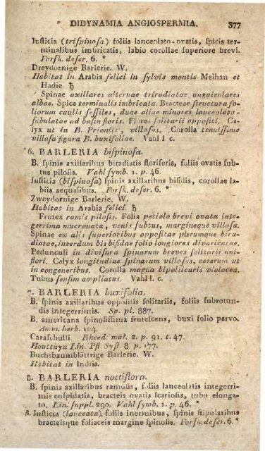 Species Plantarum 3 - 1825.pdf - hibiscus.org