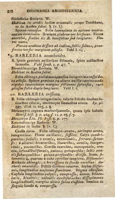 Species Plantarum 3 - 1825.pdf - hibiscus.org