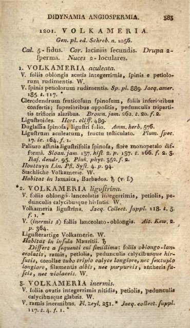 Species Plantarum 3 - 1825.pdf - hibiscus.org