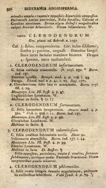 Species Plantarum 3 - 1825.pdf - hibiscus.org