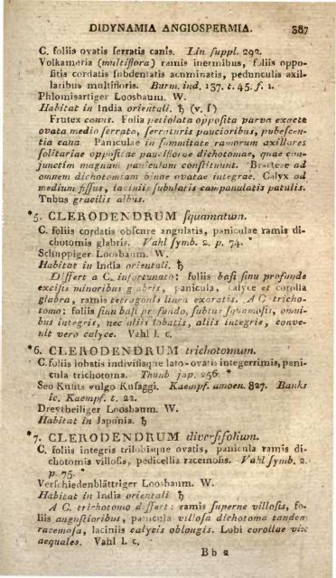 Species Plantarum 3 - 1825.pdf - hibiscus.org