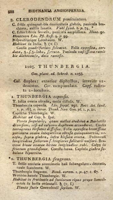 Species Plantarum 3 - 1825.pdf - hibiscus.org