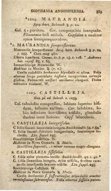 Species Plantarum 3 - 1825.pdf - hibiscus.org