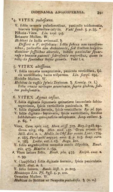 Species Plantarum 3 - 1825.pdf - hibiscus.org