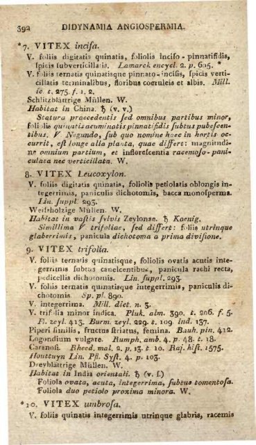 Species Plantarum 3 - 1825.pdf - hibiscus.org