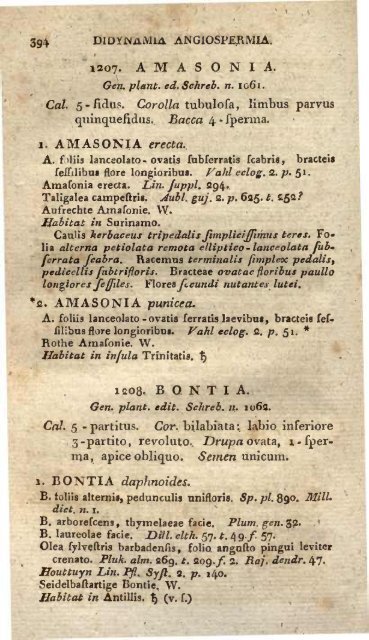 Species Plantarum 3 - 1825.pdf - hibiscus.org