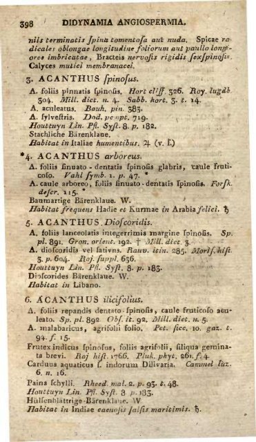 Species Plantarum 3 - 1825.pdf - hibiscus.org