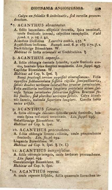 Species Plantarum 3 - 1825.pdf - hibiscus.org