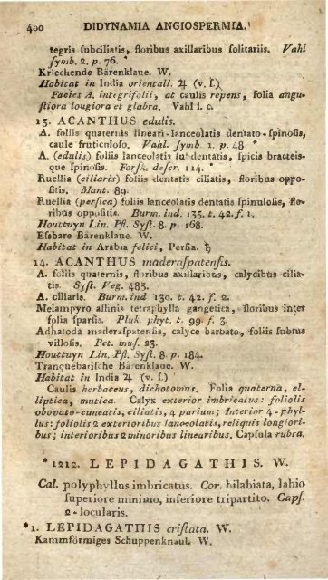 Species Plantarum 3 - 1825.pdf - hibiscus.org