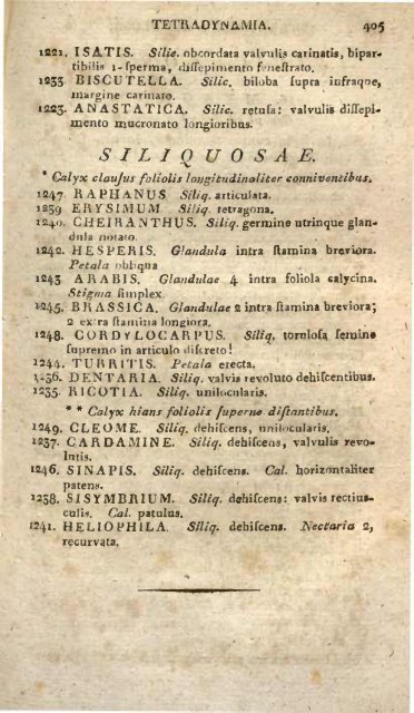 Species Plantarum 3 - 1825.pdf - hibiscus.org