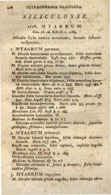 Species Plantarum 3 - 1825.pdf - hibiscus.org