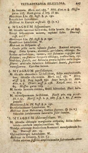 Species Plantarum 3 - 1825.pdf - hibiscus.org