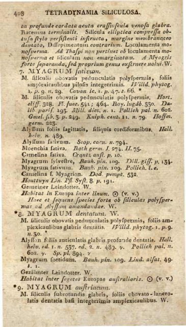 Species Plantarum 3 - 1825.pdf - hibiscus.org