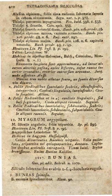 Species Plantarum 3 - 1825.pdf - hibiscus.org