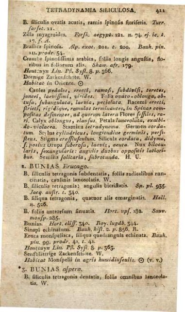 Species Plantarum 3 - 1825.pdf - hibiscus.org