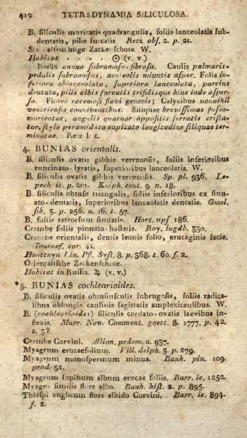 Species Plantarum 3 - 1825.pdf - hibiscus.org