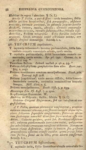 Species Plantarum 3 - 1825.pdf - hibiscus.org