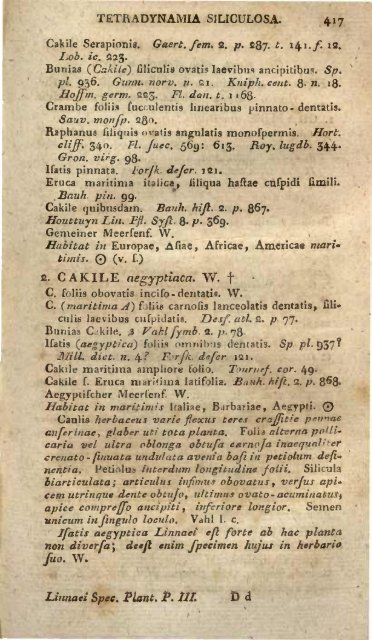 Species Plantarum 3 - 1825.pdf - hibiscus.org