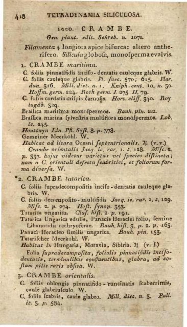 Species Plantarum 3 - 1825.pdf - hibiscus.org