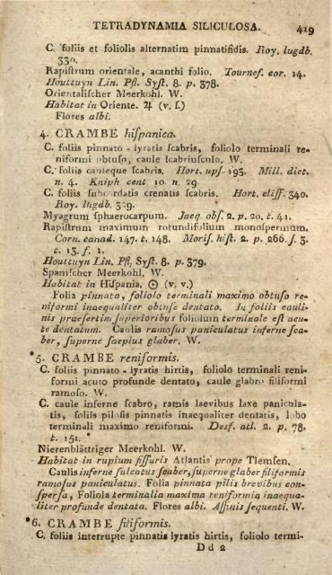 Species Plantarum 3 - 1825.pdf - hibiscus.org