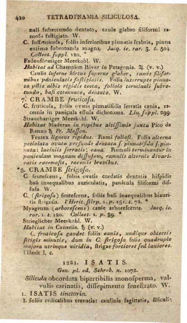 Species Plantarum 3 - 1825.pdf - hibiscus.org