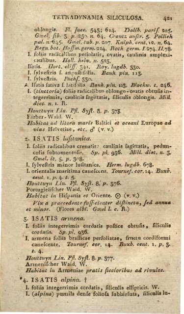 Species Plantarum 3 - 1825.pdf - hibiscus.org