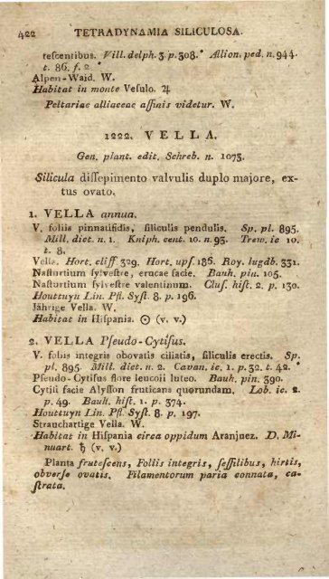 Species Plantarum 3 - 1825.pdf - hibiscus.org